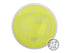 MVP Neutron Impulse Distance Driver Golf Disc (Individually Listed)