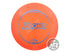Discraft Elite Z Archer Fairway Driver Golf Disc (Individually Listed)