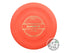 Discraft Putter Line Banger GT Putter Golf Disc (Individually Listed)