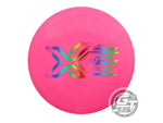 Discraft Elite X Heat Distance Driver Golf Disc (Individually Listed)
