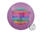 Innova Star Wraith Distance Driver Golf Disc (Individually Listed)