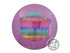 Innova Star Wraith Distance Driver Golf Disc (Individually Listed)