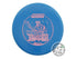 Innova DX Invader Putter Golf Disc (Individually Listed)
