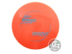 Innova R-Pro Wahoo Distance Driver Golf Disc (Individually Listed)