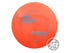 Innova R-Pro Wahoo Distance Driver Golf Disc (Individually Listed)