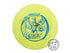 Innova Star Boss Distance Driver Golf Disc (Individually Listed)
