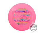 Innova Star Tern Distance Driver Golf Disc (Individually Listed)