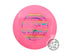 Innova Star Tern Distance Driver Golf Disc (Individually Listed)