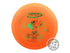 Innova DX Teebird3 Fairway Driver Golf Disc (Individually Listed)