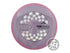 Axiom Neutron Fireball Distance Driver Golf Disc (Individually Listed)