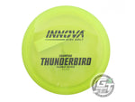 Innova Champion Thunderbird Distance Driver Golf Disc (Individually Listed)
