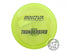 Innova Champion Thunderbird Distance Driver Golf Disc (Individually Listed)