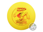 Innova DX Teebird3 Fairway Driver Golf Disc (Individually Listed)