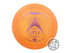 Gateway Diamond Apex Distance Driver Golf Disc (Individually Listed)