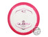 Latitude 64 Royal Grand Swirl Brave Fairway Driver Golf Disc (Individually Listed)