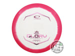Latitude 64 Royal Grand Orbit Glory Fairway Driver Golf Disc (Individually Listed)