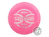 Discraft ESP FLX Thrasher Distance Driver Golf Disc (Individually Listed)