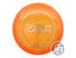Discraft Elite Z Archer Fairway Driver Golf Disc (Individually Listed)