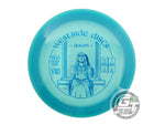 Westside VIP Queen Distance Driver Golf Disc (Individually Listed)
