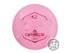 Latitude 64 Royal Grand Grace Distance Driver Golf Disc (Individually Listed)