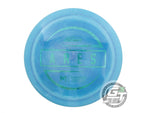 Discraft Limited Edition First Run Paul McBeth Signature ESP Ares Distance Driver Golf Disc (Individually Listed)