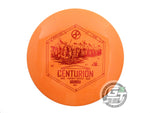 Infinite Discs I-Blend Centurion Fairway Driver Golf Disc (Individually Listed)