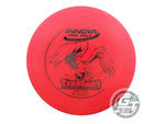 Innova DX Teebird3 Fairway Driver Golf Disc (Individually Listed)