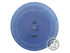 DGA Signature Line BlowFly I Putter Golf Disc (Individually Listed)