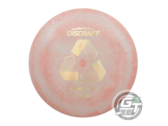 Discraft Recycled ESP Avenger SS Distance Driver Golf Disc (Individually Listed)