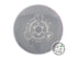 Axiom Neutron Hex Midrange Golf Disc (Individually Listed)