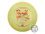 Gateway Hyper-Diamond Blaze Fairway Driver Golf Disc (Individually Listed)