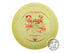 Gateway Hyper-Diamond Blaze Fairway Driver Golf Disc (Individually Listed)