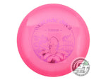 Westside VIP Tursas Midrange Golf Disc (Individually Listed)