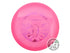 Westside VIP Tursas Midrange Golf Disc (Individually Listed)
