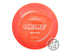 Dynamic Discs Fluid Heist Distance Driver Golf Disc (Individually Listed)