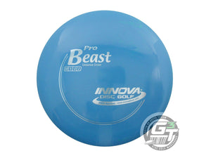 Innova Pro Beast Distance Driver Golf Disc (Individually Listed)