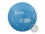 Innova Pro Beast Distance Driver Golf Disc (Individually Listed)