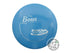 Innova Pro Beast Distance Driver Golf Disc (Individually Listed)