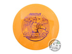 Innova Star Daedalus Distance Driver Golf Disc (Individually Listed)