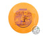 Innova Star Daedalus Distance Driver Golf Disc (Individually Listed)