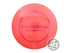 DGA ProLine Hypercane Distance Driver Golf Disc (Individually Listed)