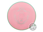 Axiom Fission Envy Putter Golf Disc (Individually Listed)
