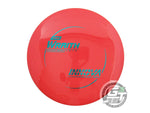 Innova Pro Wraith Distance Driver Golf Disc (Individually Listed)