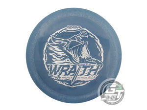 Innova GStar Wraith Distance Driver Golf Disc (Individually Listed)