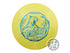 Innova GStar Leopard Fairway Driver Golf Disc (Individually Listed)