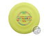 Discraft Putter Line Soft Banger GT Putter Golf Disc (Individually Listed)