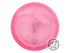 Discraft Elite Z Buzzz SS [Paige Shue 1X] Midrange Golf Disc (Individually Listed)