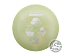 Discraft Recycled ESP Heat Distance Driver Golf Disc (Individually Listed)