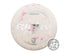 Discraft Ricky Wysocki Signature Jawbreaker Focus Putter Golf Disc (Individually Listed)