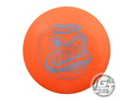 Innova DX Mamba Distance Driver Golf Disc (Individually Listed)